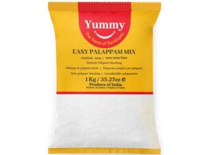 Yummy Easy Pal Appam Ready Mix