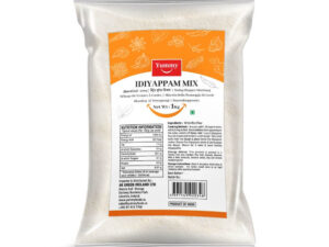 Idiyappam Mix