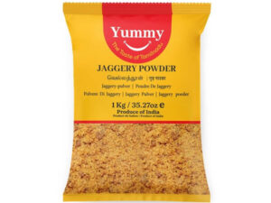 Yummy Jaggery Powder